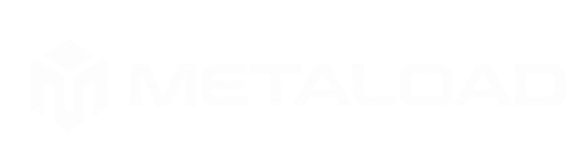 Metaload
