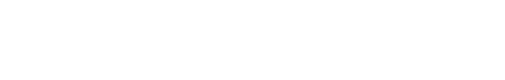 Metaload